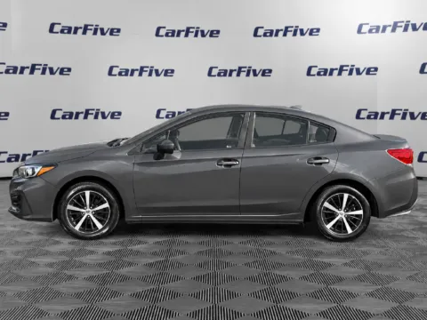 Photos of 2019 Subaru Impreza 2.0i Premium for sale in Nashua, NH at CarFive Nashua, NH