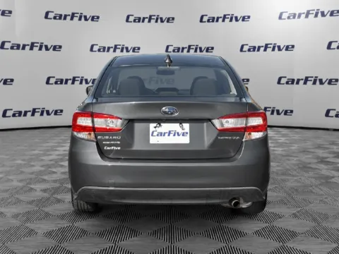 More photos of 2019 Subaru Impreza 2.0i Premium at CarFive Nashua, NH, NH