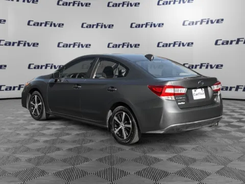 Another view of 2019 Subaru Impreza 2.0i Premium for sale in Nashua, NH at CarFive Nashua, NH