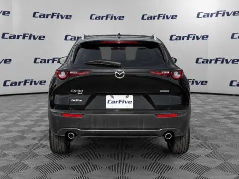 More photos of 2023 Mazda CX-30 2.5 S Premium Package at CarFive Nashua, NH, NH