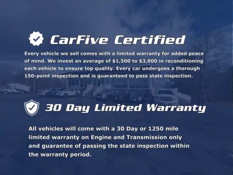 More photos of 2024 Chrysler Pacifica Limited at CarFive Nashua, NH, NH