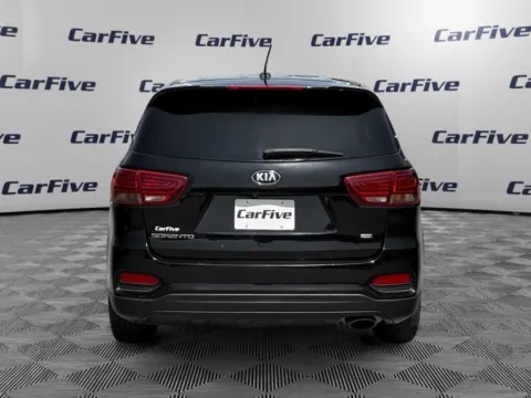 More photos of 2019 Kia Sorento L at CarFive Nashua, NH, NH