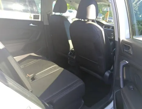 More photos of 2019 Volkswagen Tiguan 2.0T SEL at CarFive Nashua, NH, NH