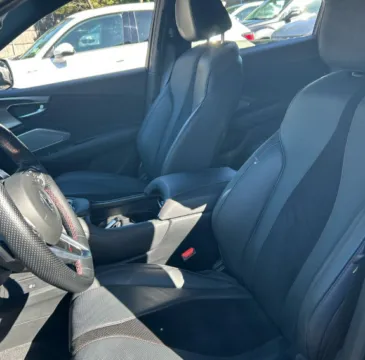 More photos of 2023 Acura RDX A-Spec Advance Package at CarFive Nashua, NH, NH