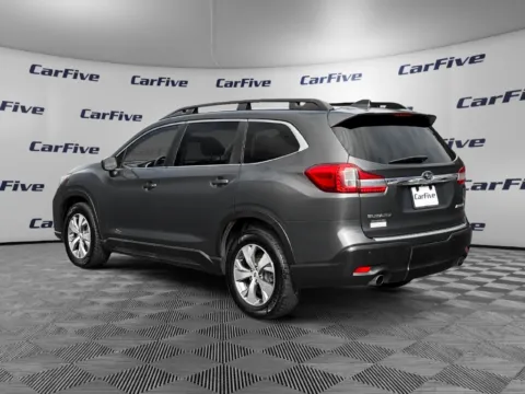 Another view of 2021 Subaru Ascent Premium for sale in Nashua, NH at CarFive Nashua, NH