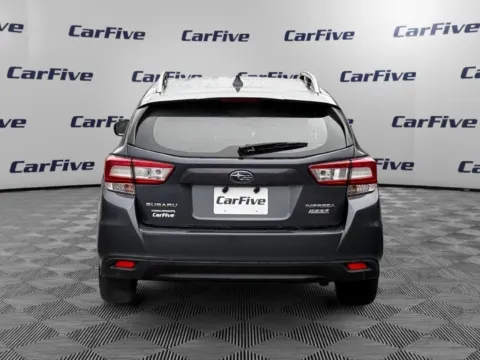 More photos of 2017 Subaru Impreza 2.0i Limited at CarFive Nashua, NH, NH