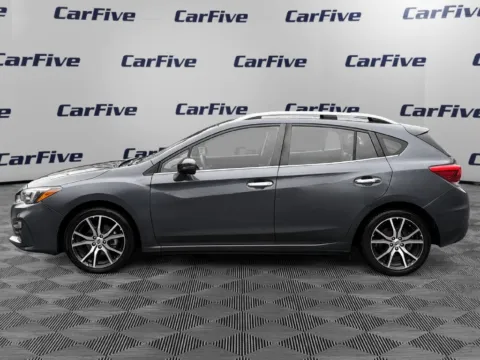 Photos of 2017 Subaru Impreza 2.0i Limited for sale in Nashua, NH at CarFive Nashua, NH