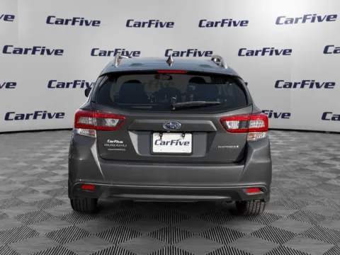 More photos of 2020 Subaru Impreza Premium at CarFive Nashua, NH, NH