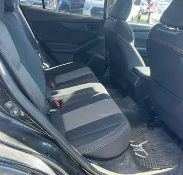 Another view of 2020 Subaru Crosstrek Premium for sale in Nashua, NH at CarFive Nashua, NH