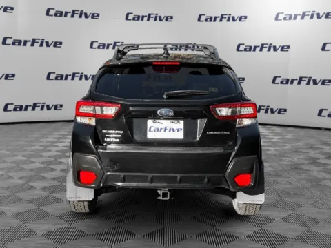 More photos of 2020 Subaru Crosstrek Premium at CarFive Nashua, NH, NH
