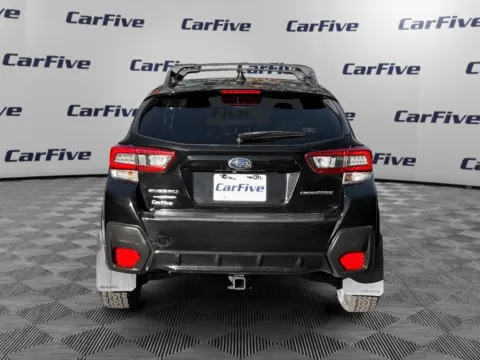 More photos of 2020 Subaru Crosstrek Premium at CarFive Nashua, NH, NH