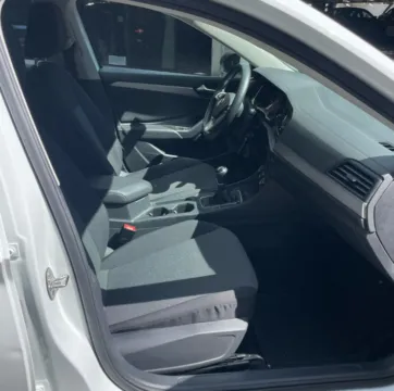 More photos of 2021 Volkswagen Jetta 1.4T S at CarFive Nashua, NH, NH
