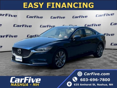 07e87cac-4597-484c-8b23-