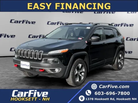 59d71e4e-d3f0-43ef-a236-