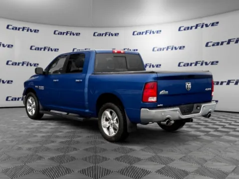 Interesting Used Trucks For Sale Nashua Nh Pictures