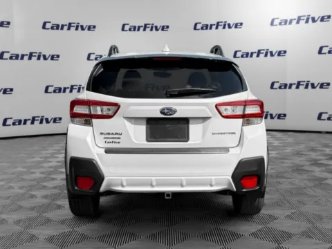 More photos of 2018 Subaru Crosstrek 2.0i Premium at CarFive Nashua, NH, NH