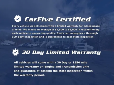 More photos of 2018 Mazda CX-5 Touring at CarFive Nashua, NH, NH