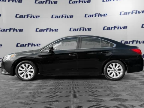 Photos of 2015 Subaru Legacy 2.5i for sale in Nashua, NH at CarFive Nashua, NH