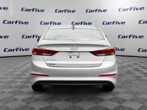 More photos of 2018 Hyundai Elantra Value Edition at CarFive Nashua, NH, NH