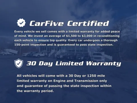 More photos of 2020 Cadillac Escalade ESV Luxury at CarFive Nashua, NH, NH