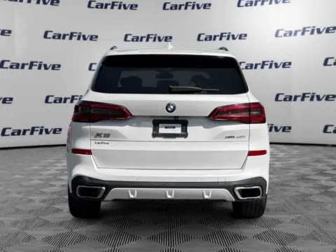 More photos of 2019 BMW X5 xDrive40i at CarFive Nashua, NH, NH
