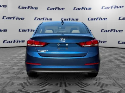 More photos of 2018 Hyundai Elantra Value Edition at CarFive Nashua, NH, NH