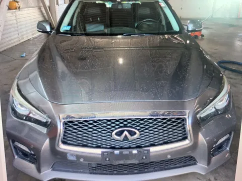 More photos of 2017 INFINITI Q50 3.0t Premium at CarFive Nashua, NH, NH