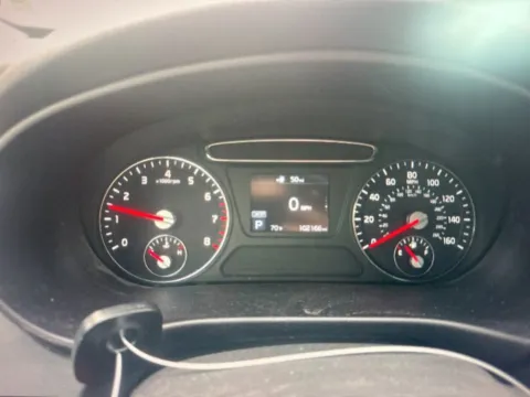 More photos of 2020 Kia Sorento LX at CarFive Nashua, NH, NH