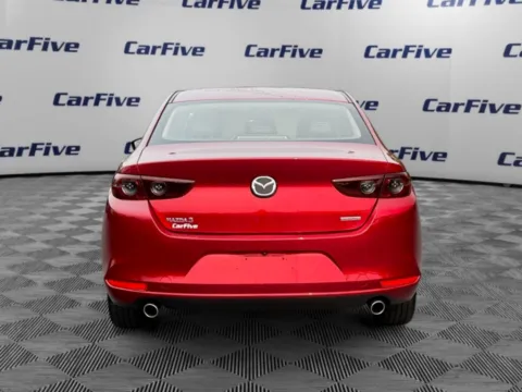 More photos of 2019 Mazda Mazda3 Select at CarFive Nashua, NH, NH