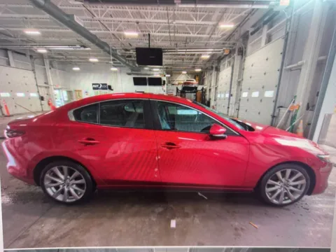 More photos of 2019 Mazda Mazda3 Select at CarFive Nashua, NH, NH