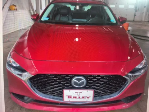 More photos of 2019 Mazda Mazda3 Select at CarFive Nashua, NH, NH