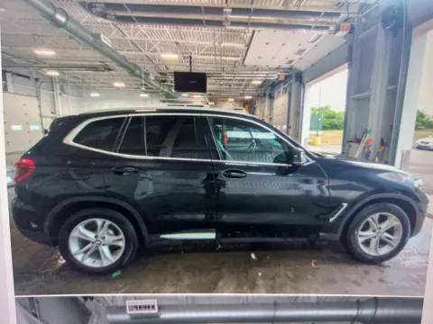 More photos of 2019 BMW X3 xDrive30i at CarFive Nashua, NH, NH