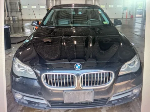 More photos of 2015 BMW 5 Series 535i xDrive at CarFive Nashua, NH, NH