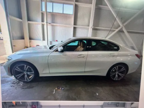 Photos of 2020 BMW 3 Series 330i xDrive for sale in Nashua, NH at CarFive Nashua, NH