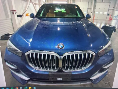 More photos of 2019 BMW X5 xDrive40i at CarFive Nashua, NH, NH