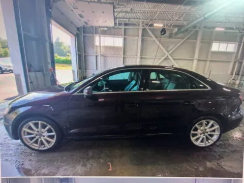 Photos of 2015 Audi A3 2.0T Premium Plus for sale in Nashua, NH at CarFive Nashua, NH
