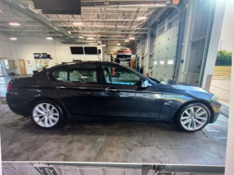 More photos of 2012 BMW 5 Series 535i xDrive at CarFive Nashua, NH, NH