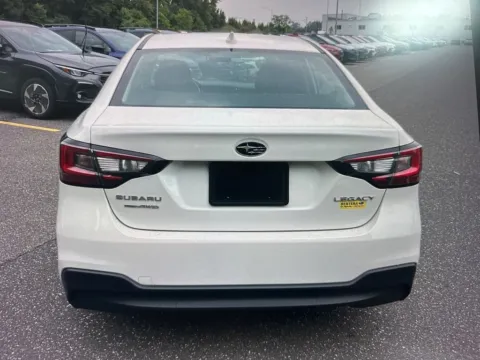 More photos of 2025 Subaru Legacy Premium at CarFive Nashua, NH, NH