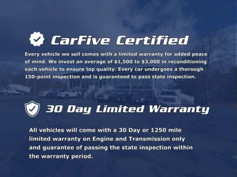 More photos of 2025 Subaru Legacy Premium at CarFive Nashua, NH, NH