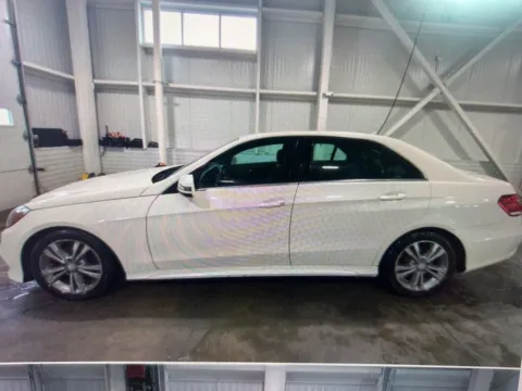 Photos of 2016 Mercedes-Benz E-Class E 350 for sale in Nashua, NH at CarFive Nashua, NH