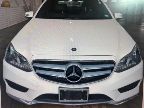 More photos of 2016 Mercedes-Benz E-Class E 350 at CarFive Nashua, NH, NH