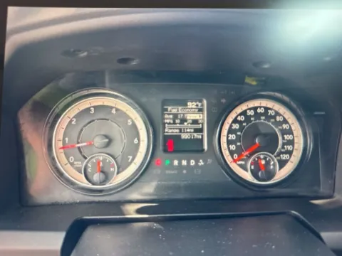 More photos of 2019 Ram 1500 Classic Express at CarFive Nashua, NH, NH
