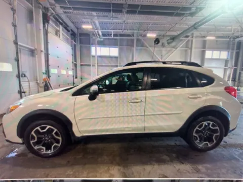 Photos of 2016 Subaru Crosstrek 2.0i Limited for sale in Nashua, NH at CarFive Nashua, NH