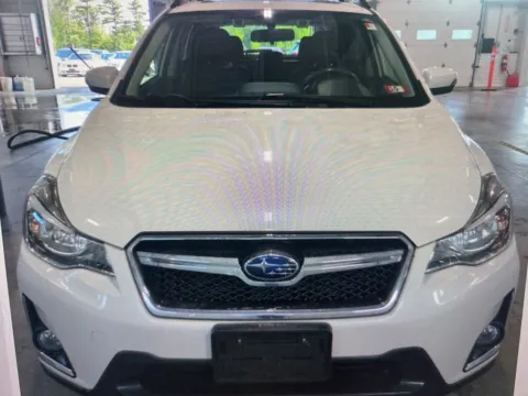 More photos of 2016 Subaru Crosstrek 2.0i Limited at CarFive Nashua, NH, NH
