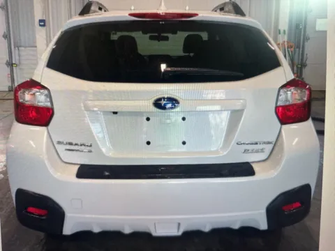 Another view of 2016 Subaru Crosstrek 2.0i Limited for sale in Nashua, NH at CarFive Nashua, NH