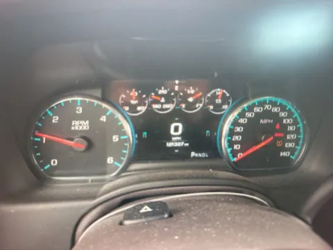 More photos of 2018 Chevrolet Tahoe Premier at CarFive Nashua, NH, NH