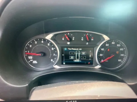 More photos of 2018 GMC Terrain SLT at CarFive Nashua, NH, NH