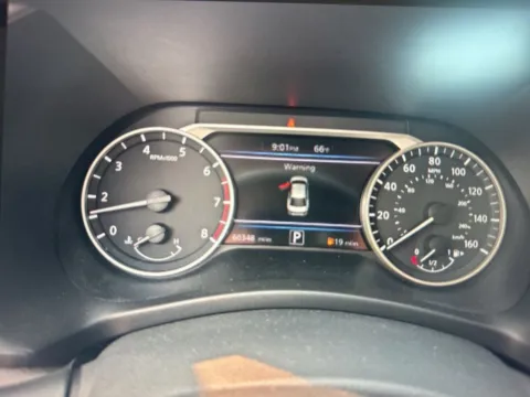 More photos of 2022 Nissan Sentra SV at CarFive Nashua, NH, NH