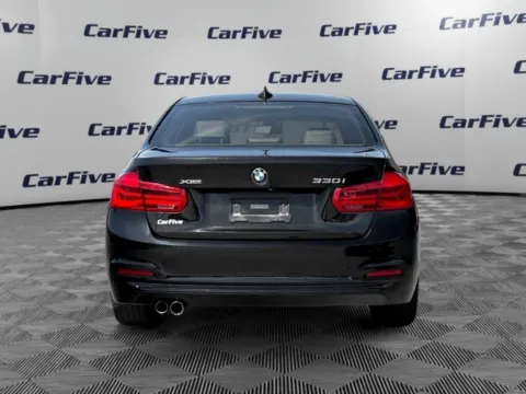 More photos of 2018 BMW 3 Series 330i xDrive at CarFive Nashua, NH, NH