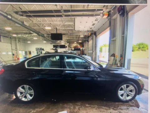 More photos of 2018 BMW 3 Series 330i xDrive at CarFive Nashua, NH, NH